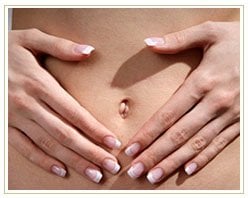 Slider image (6) Villa Bella